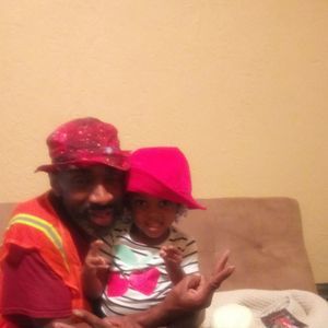 Meet your Posher, Chanelle